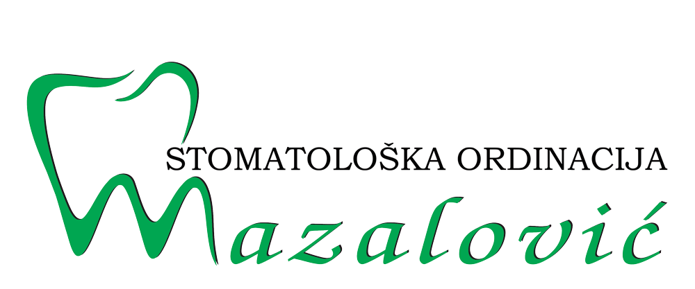 Dr. Mazalovic - Stomatološka ordinacija Tuzla